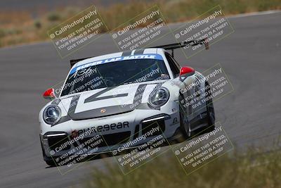 media/Jun-09-2024-VIP Trackdays (Sun) [[7698b8928b]]/Group A (Adavanced)/12pm (4A)/